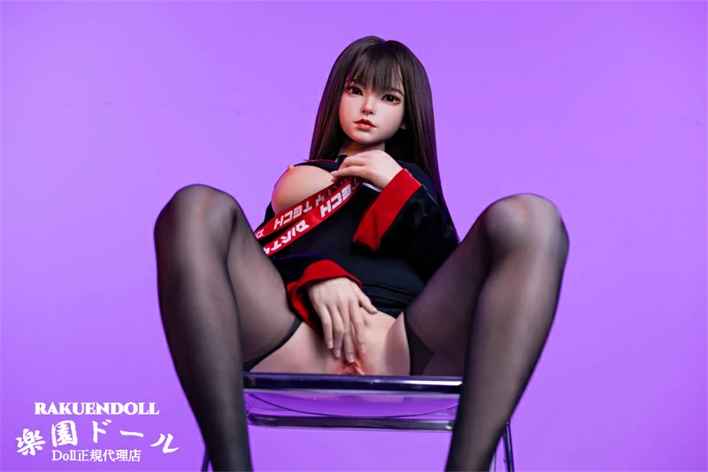 sexdoll FUdoll 163cm Ｄカップ 白桃ヘッド