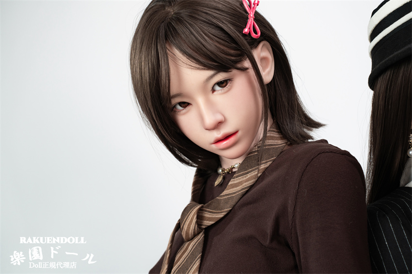 A3ヘッド 161Mcm貧乳ボディ ナチュラルメイクダッチワイフ