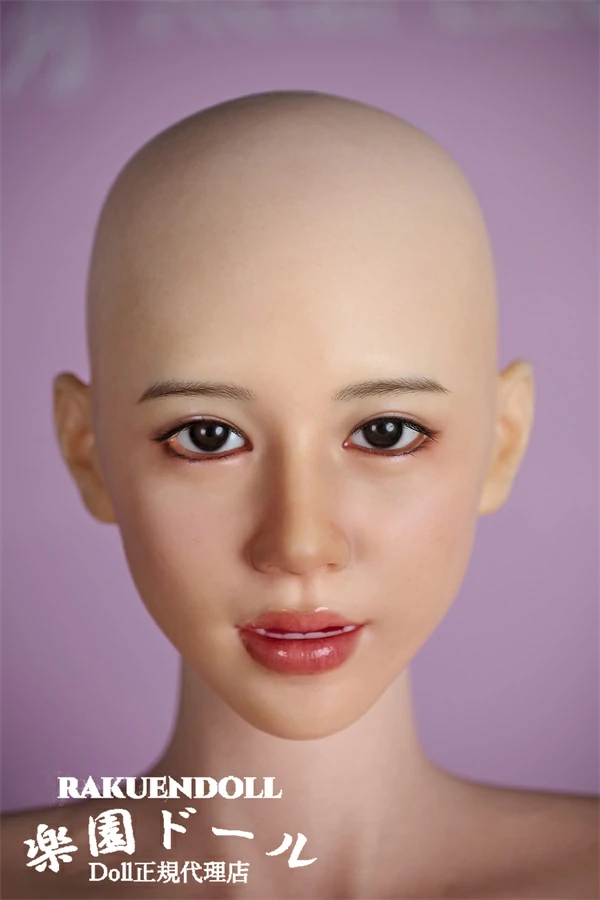 R13 Reallady ROS-MAX機能付き 実績画像 ラブドール