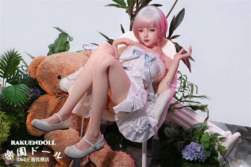 アダルト 人形 MD DOLL M59ヘッド 151cm Gカップ