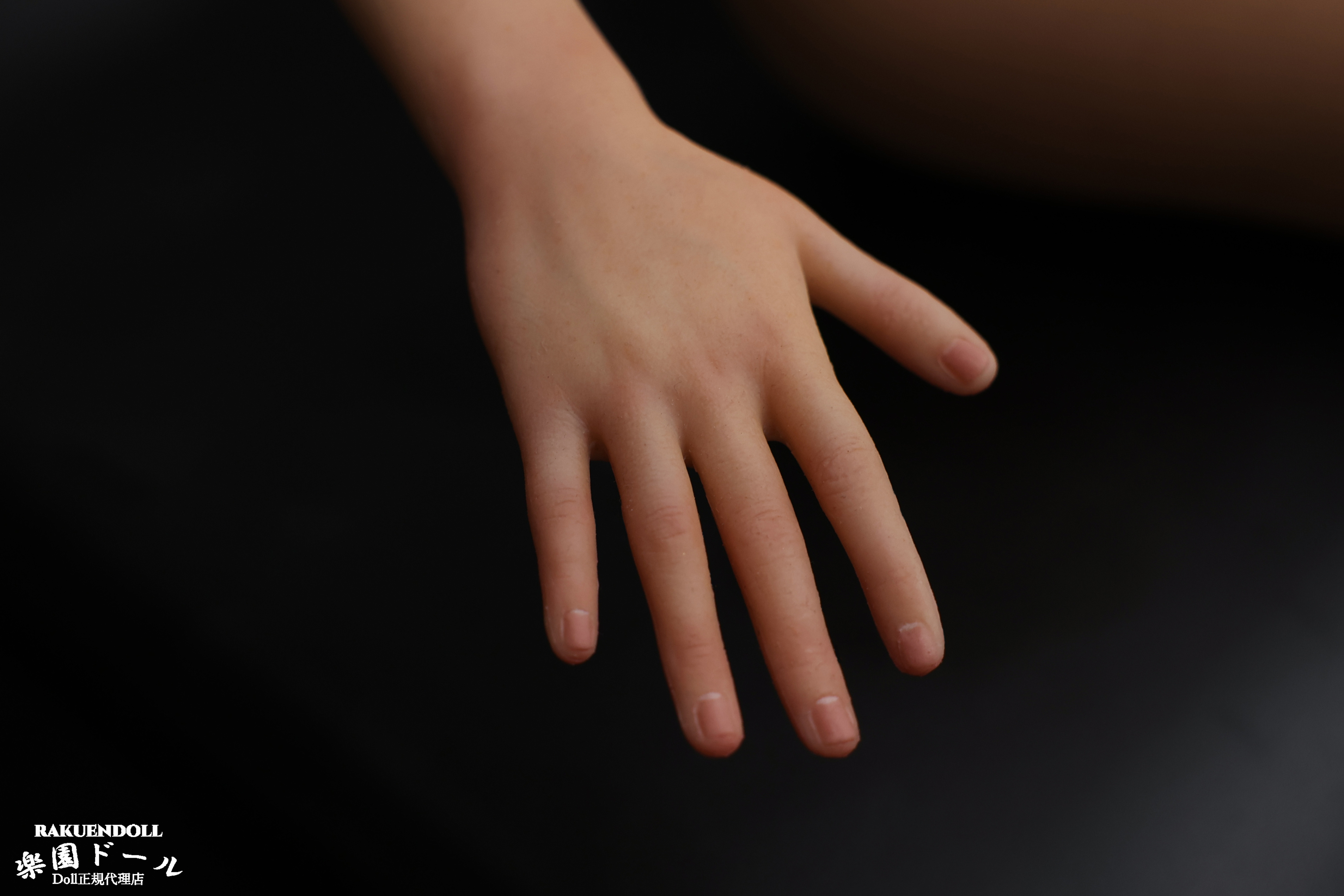 93cm MMXdoll ミニラブドール詳細3