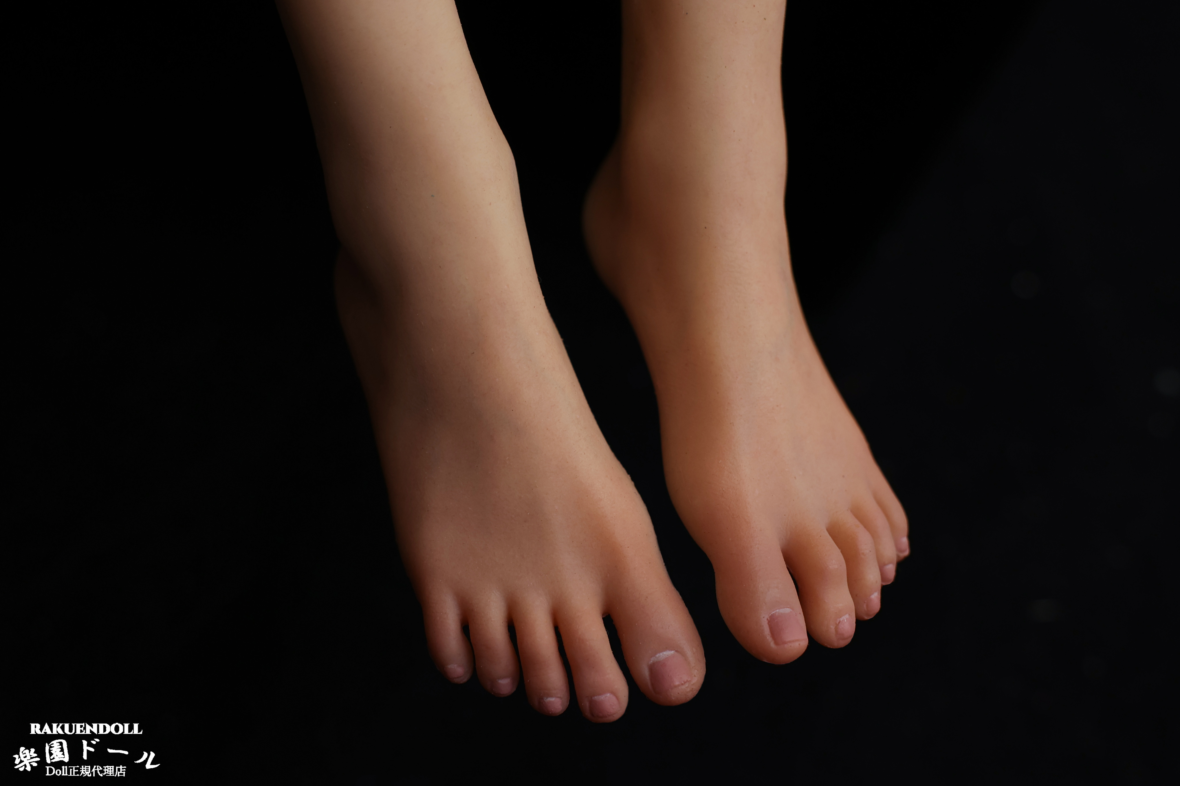 93cm MMXdoll ミニダッチワイフ詳細3