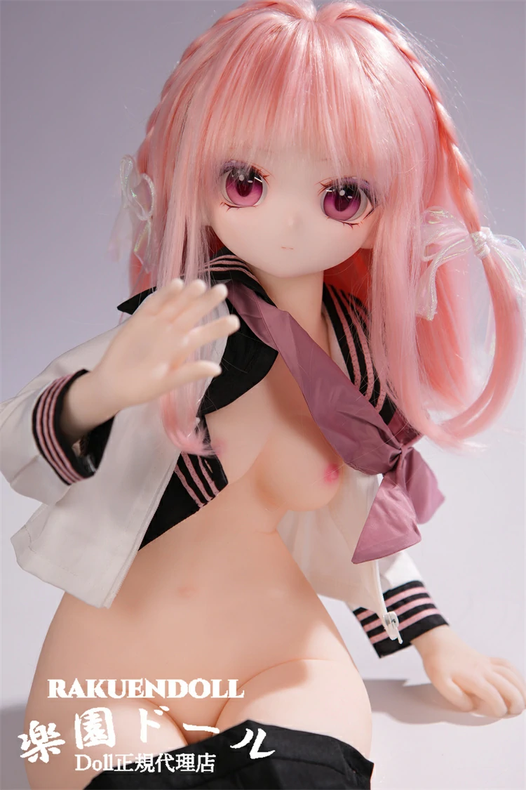 セックス人形 JSL DOLL 85cm 宣伝画像のヘッド tpe/s-tpe/シリコンボディ選択可能 商品詳細