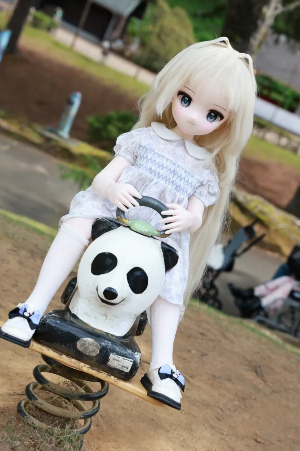 お気に入りの一枚