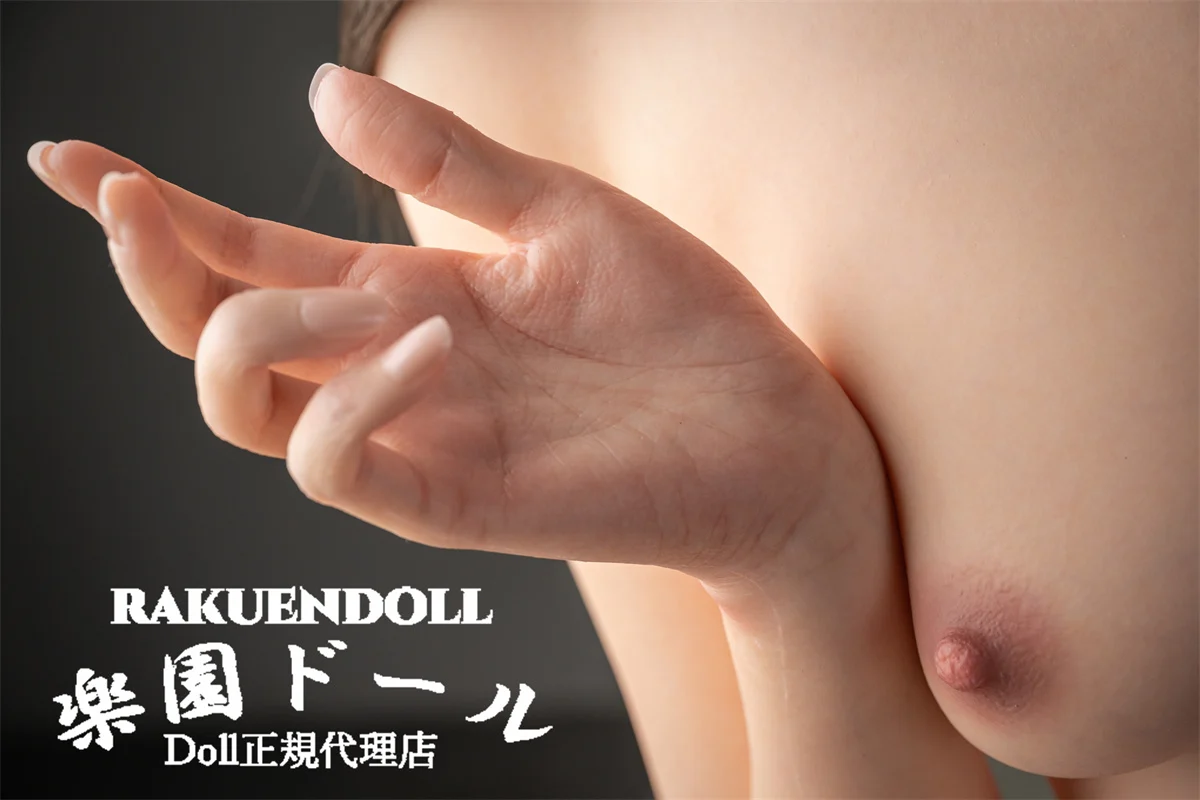 貧乳ナチュラルメイクリアル人形 KE03_1ヘッド168cm Bカップ ZELEX