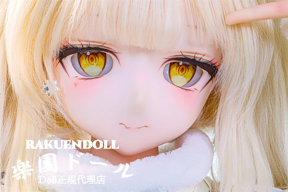 realdoll WMdoll #Y020ヘッド 157cm Bカップ ダッチワイフ