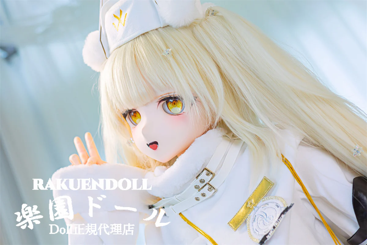 sexdoll WMdoll #Y020ヘッド 157cm Bカップ ダッチワイフ