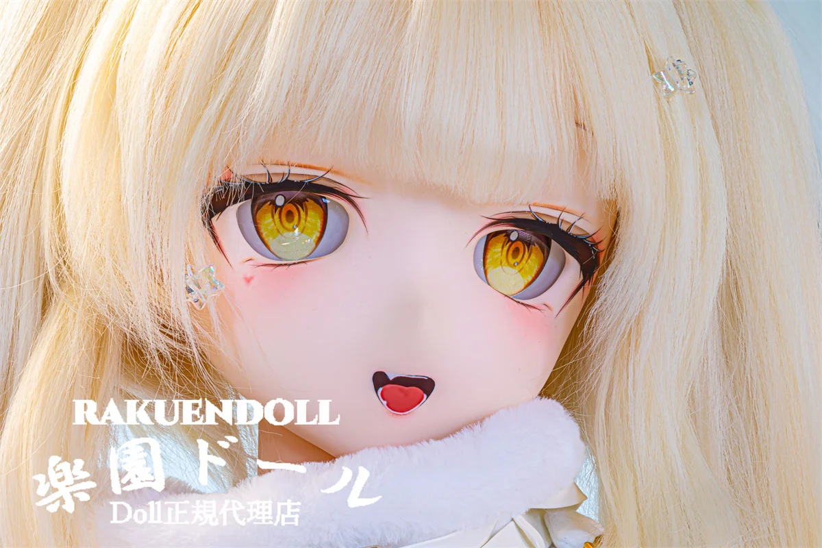 アダルト 人形 WMdoll #Y020ヘッド 157cm Bカップ ダッチワイフ