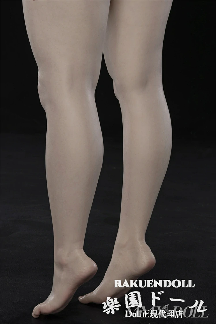 sexdoll 実績写真 AJLDOLL 佳米（Jiami）ヘッド 155cm Fカップ 憧れるぽっちゃり系