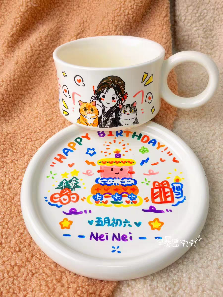 参考画像B