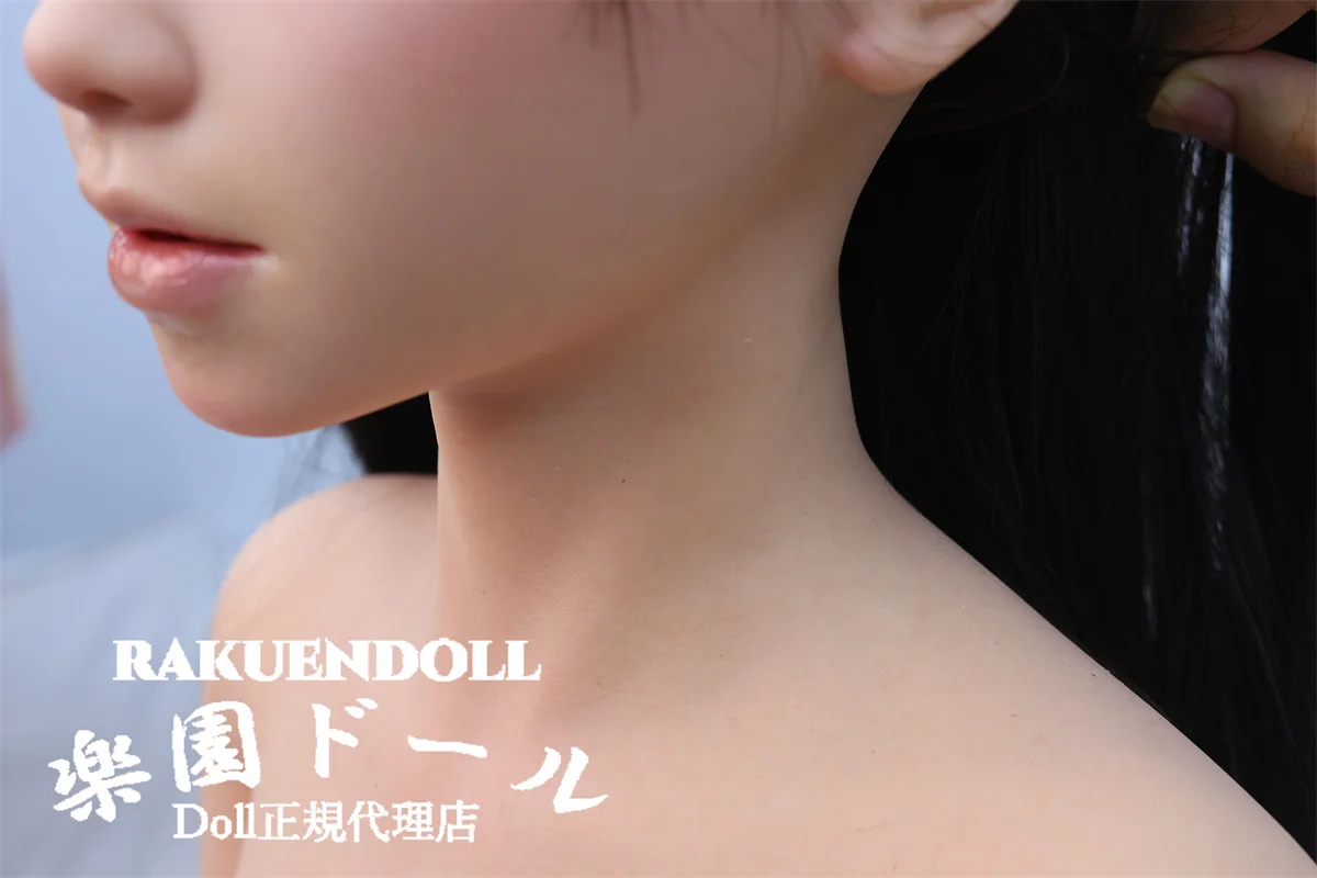love ドールl 実績画像 無修正 あやこヘッド 145cm AAカップ Rainstorm Doll