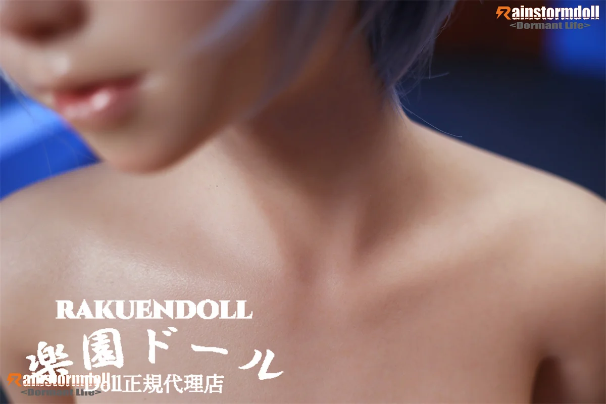 アダルト 人形 Rainstorm Doll あやこヘッド 145cmボディ 癒し系ドール