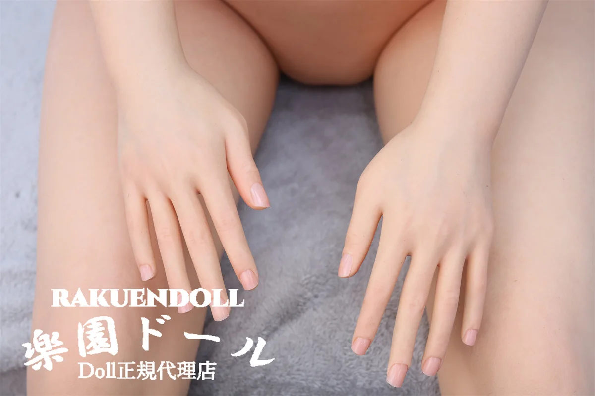 rabudo ru エロ あやこヘッド 145cm AAカップ Rainstorm Doll