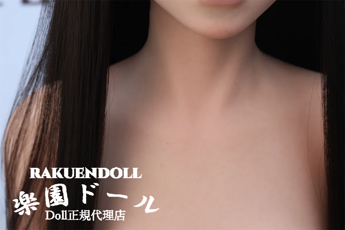 セックス人形 実績画像 あやこヘッド 145cm AAカップ Rainstorm Doll