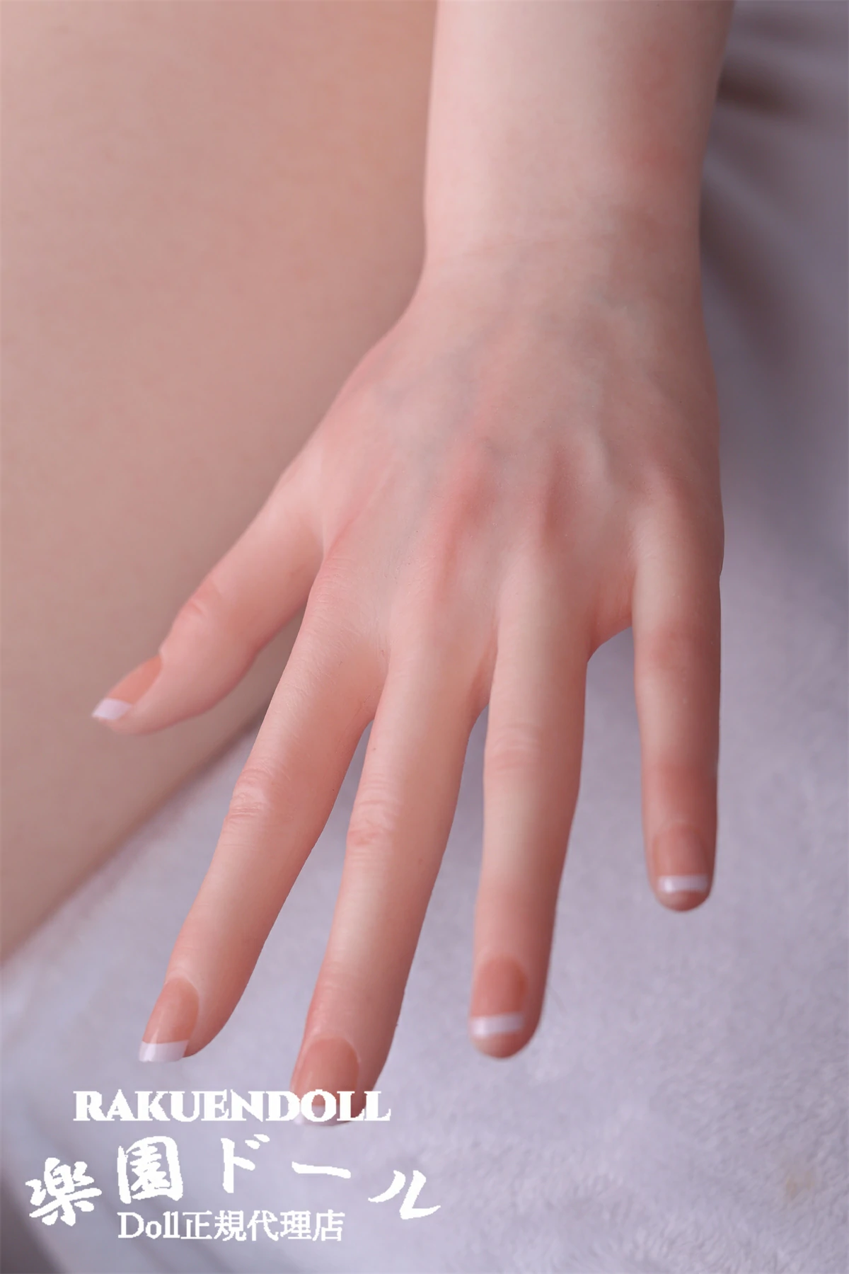 love doll 実績画像 MD DOLL M69ヘッド Silicone 166(B)cm Fカップ