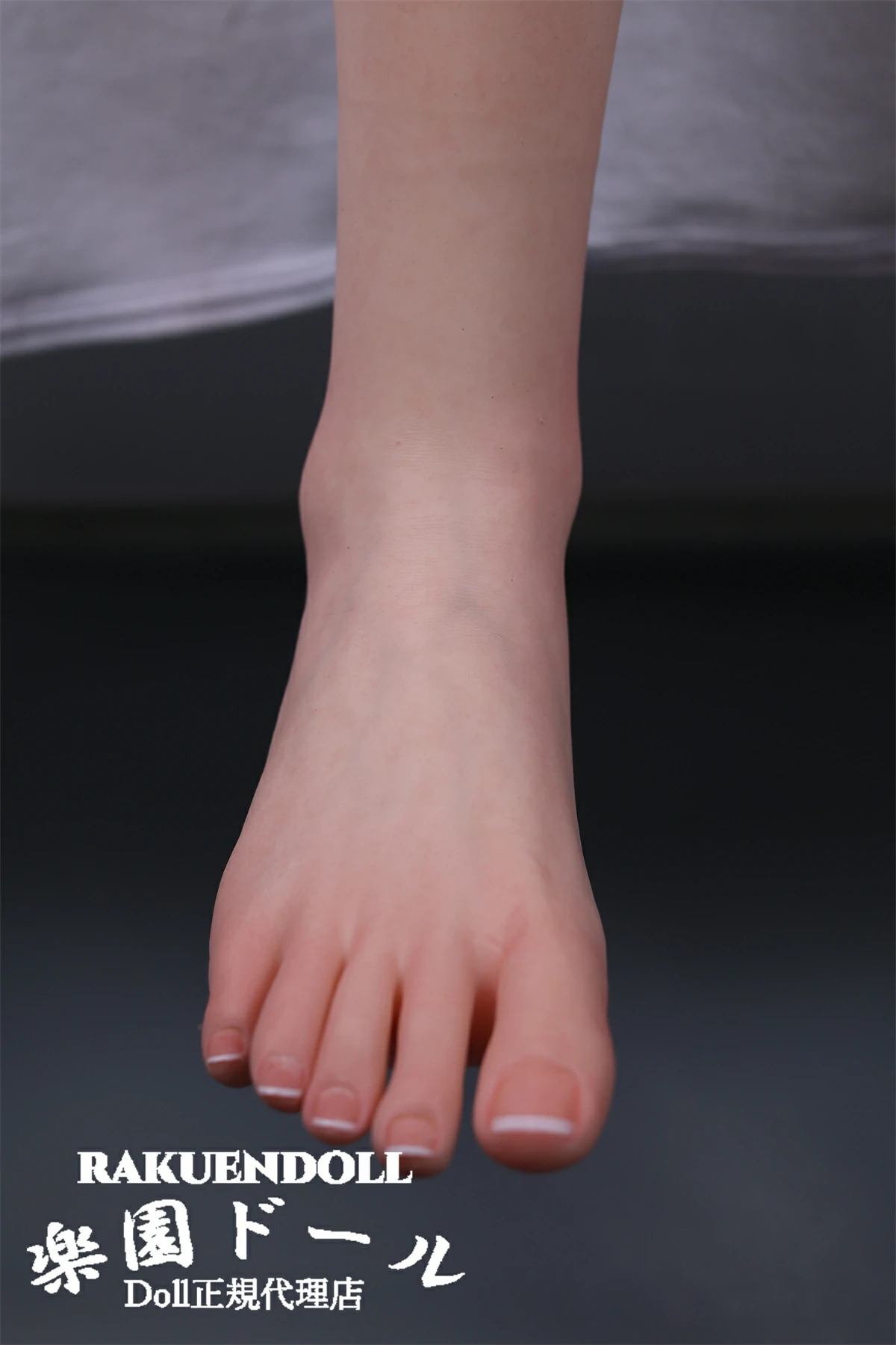 セックスdoll 実績画像 MD DOLL M69ヘッド Silicone 166(B)cm Fカップ