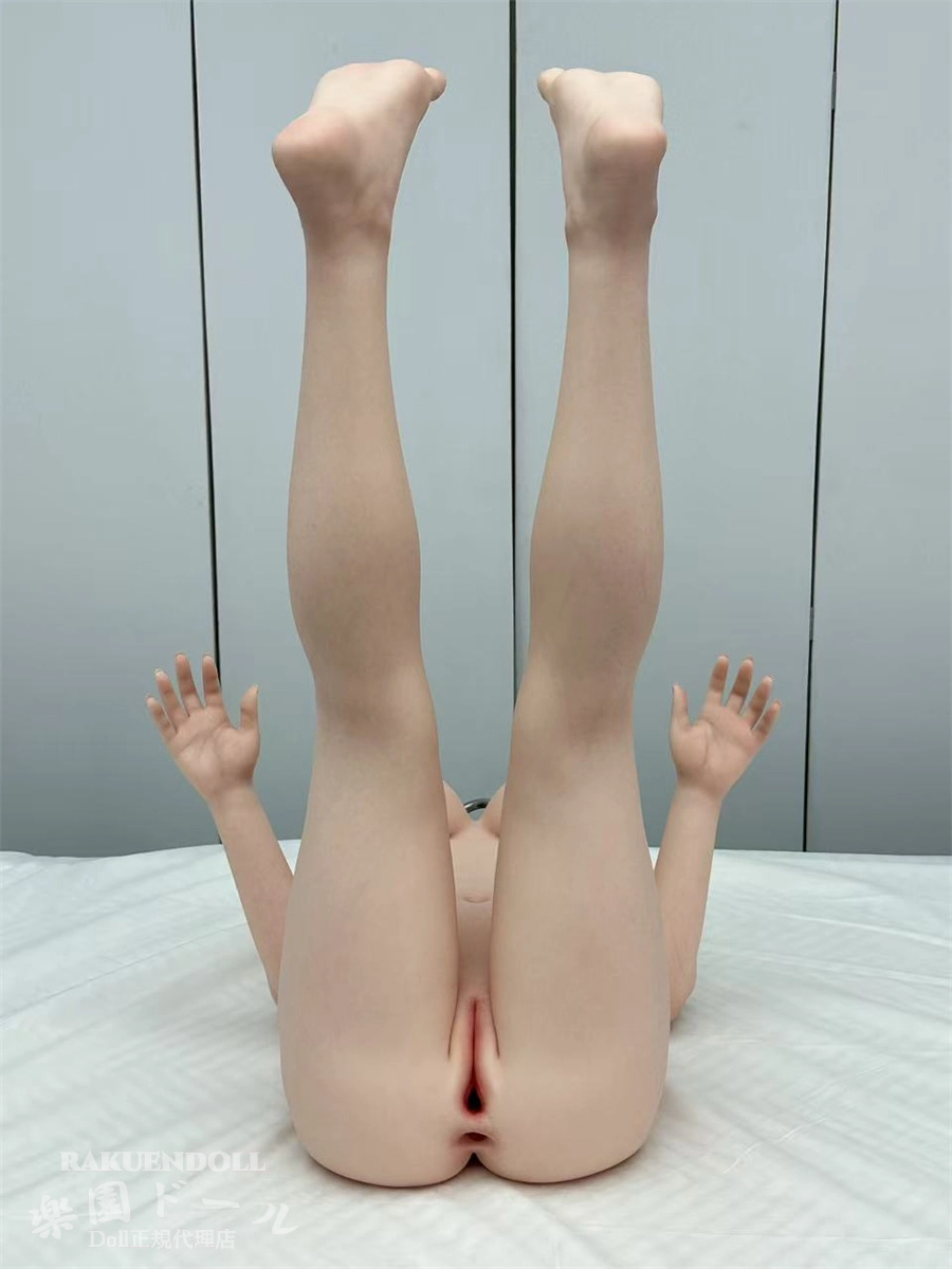 110-2cm Eカップ Jiusheng 足と膣造形 リアルラブドール