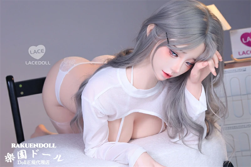 realdoll LACE DOLL 玄叶ヘッド 163cm Hカップ