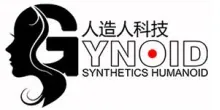 GYNOID(RZRdoll) logo