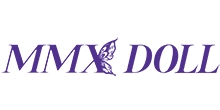 MMX DOLL logo