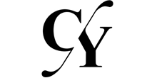 TOP-CYdoll logo