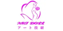Artdoll logo