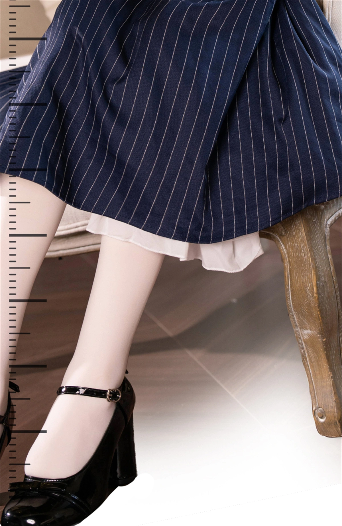 MOZU DOLL  盈盈ヘッド 150cm Cカップ 微笑み 長髪 ダッチワイフ 情報一覧