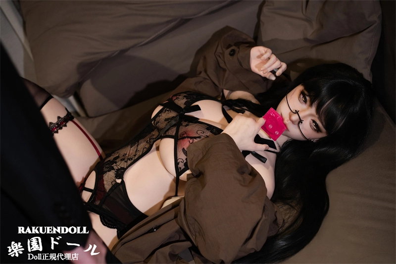 アダルト 人形 YFDOLL 银杏ヘッド 166cm Fカップ 誘惑的美人