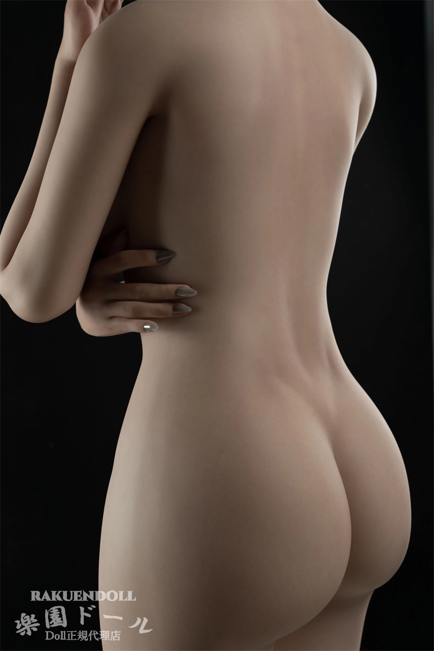 YUEdoll 162cm Eカップ 皮膚質感02 ラブドール