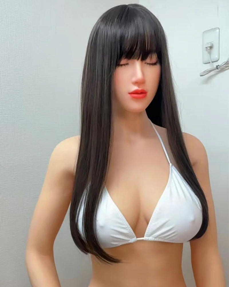 夢娜（mengna）