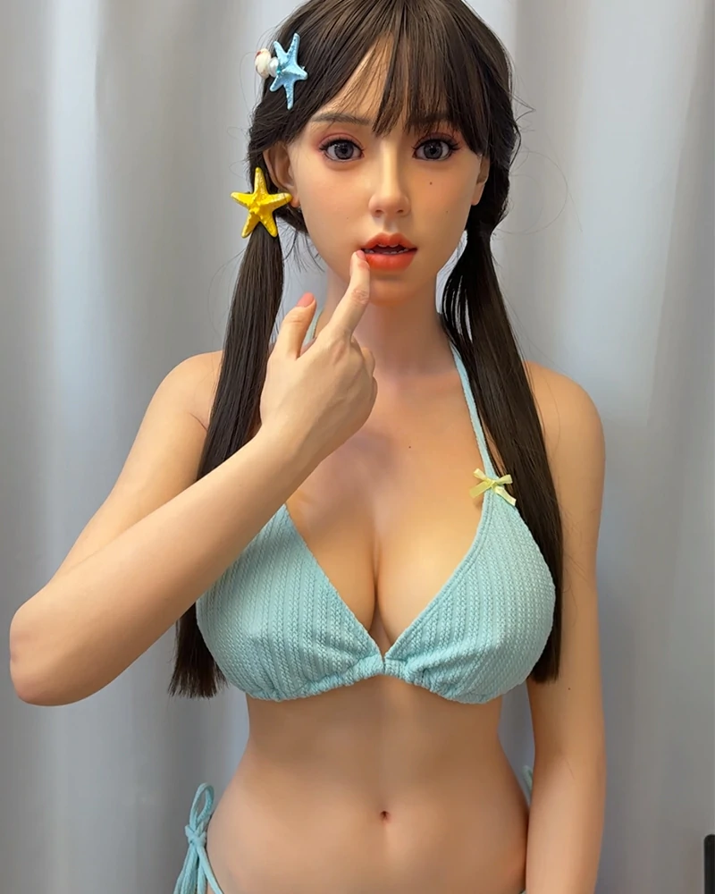 曼娜（Mona）20号