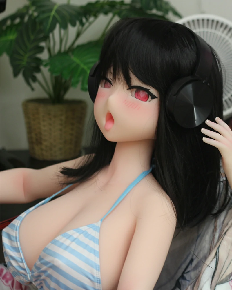 Koharu
