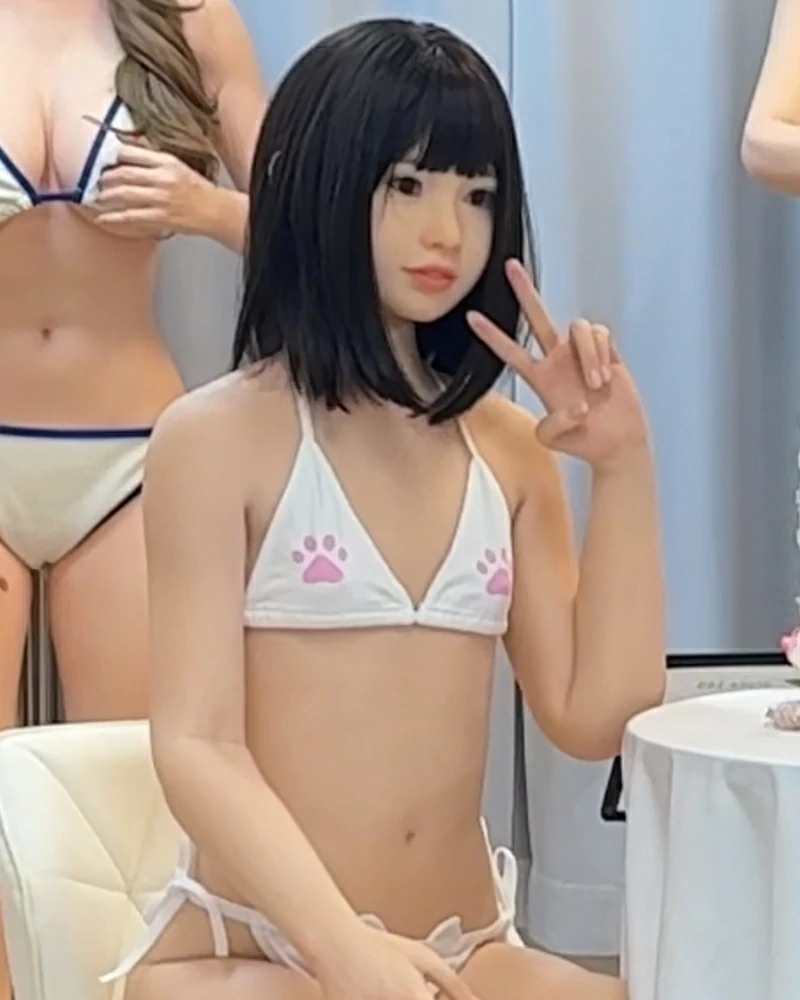 澪（ミオ）