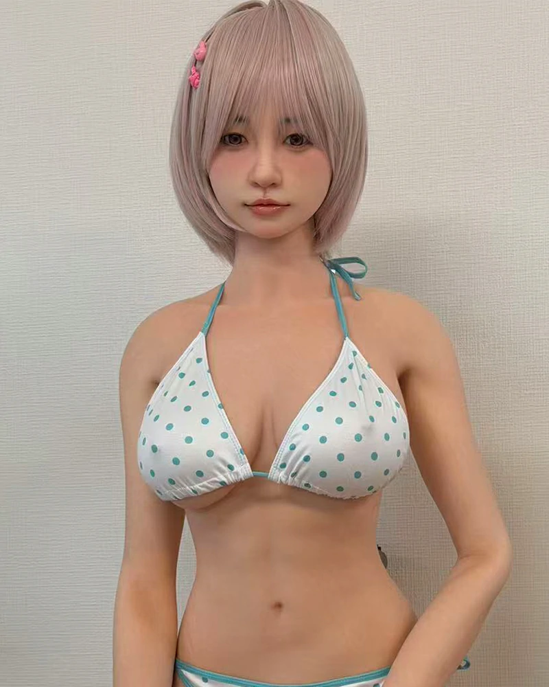 Yui（A5）
