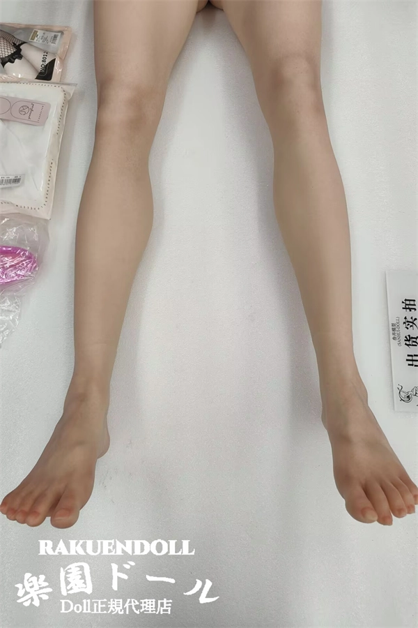 アダルト人形 Sanhuidoll 161cm Eカップ 巨乳 足確認  実物画像
