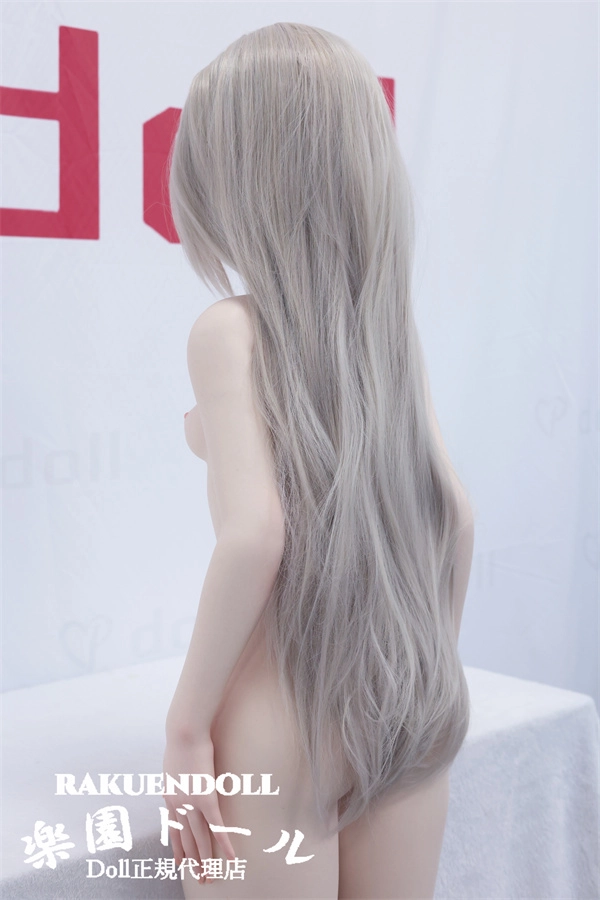 CPDOLL P2ヘッド 156cm Aカップ 実績03 ラブドール