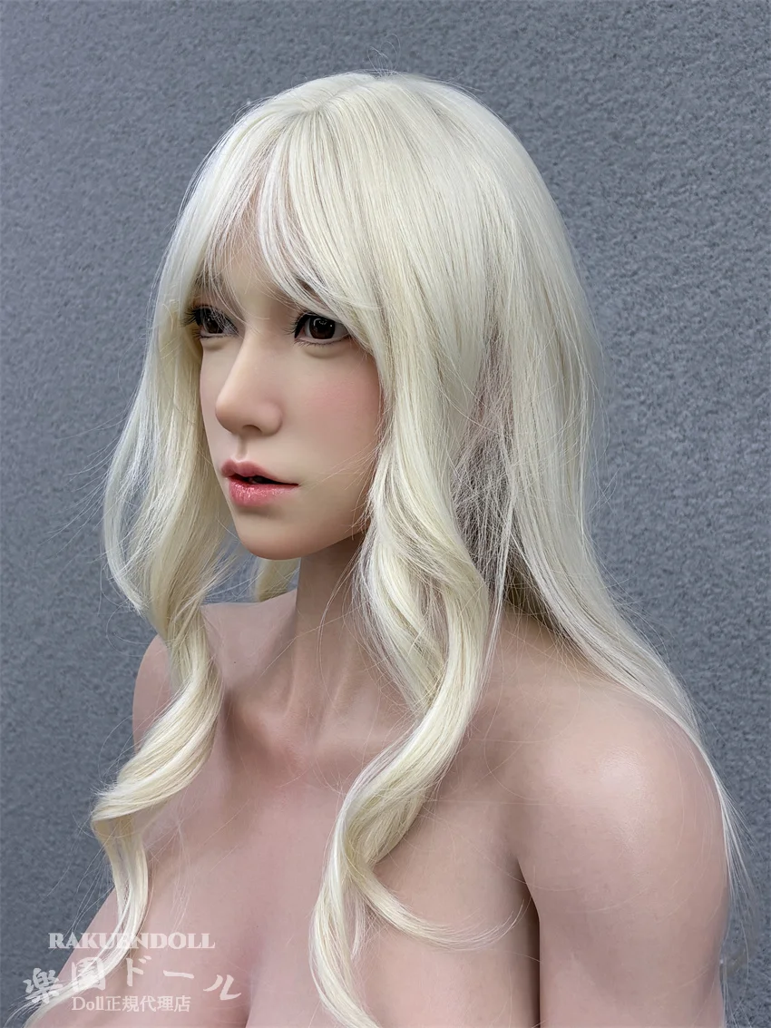 Himeking Doll 花姫 172cm 実物03 ラブドール