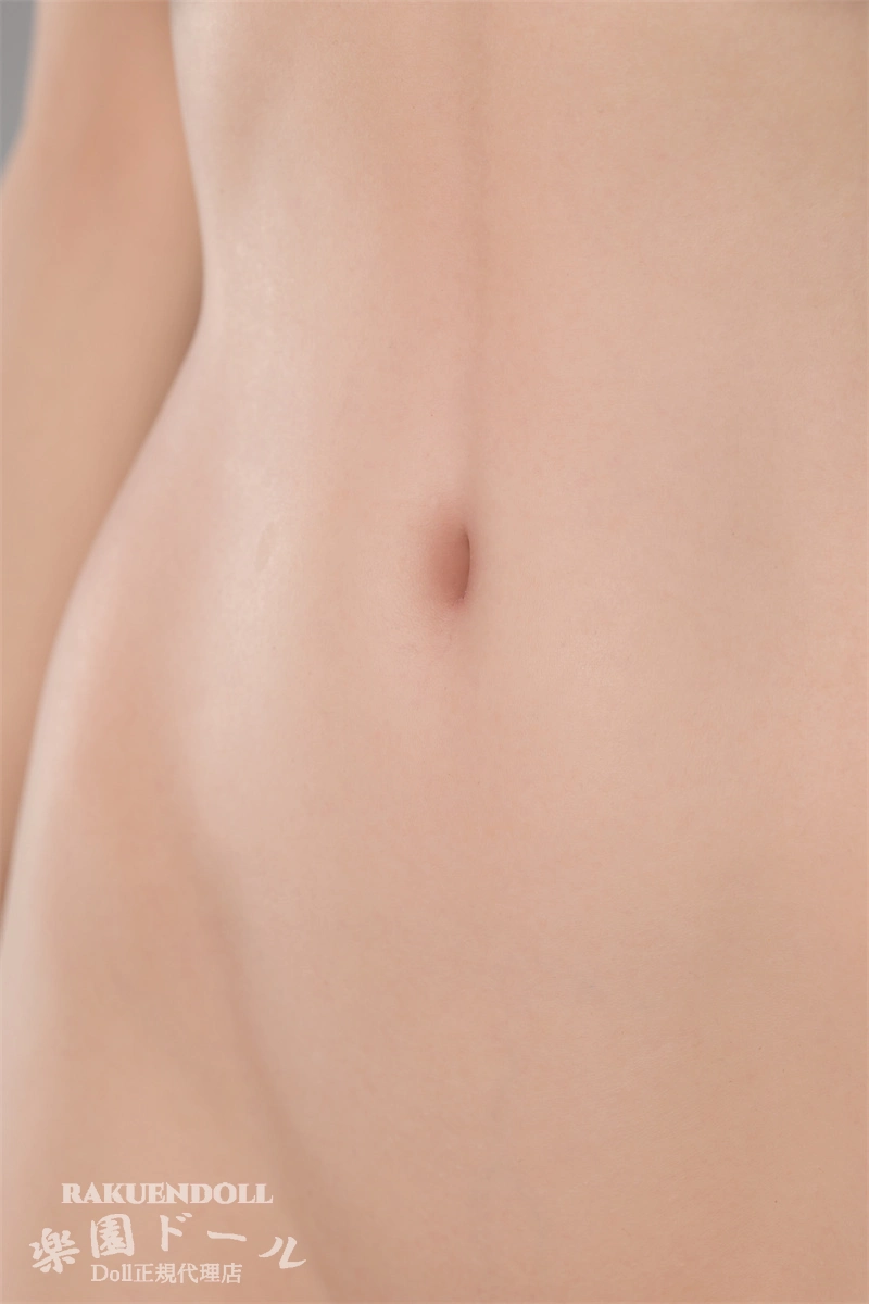 166cm Eカップ 索姬Zucki(ズッキ) テクスチャ04