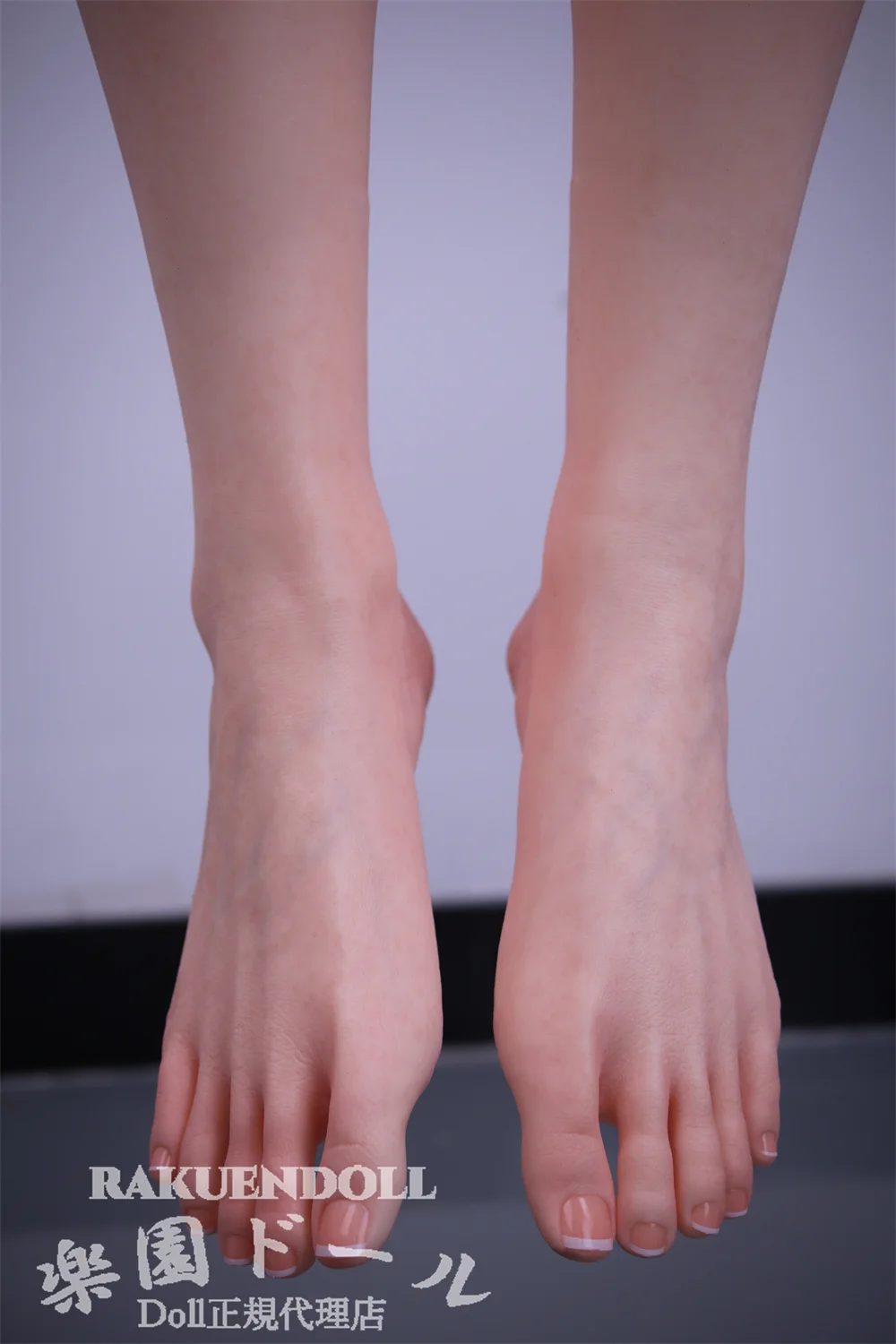 155cm Cカップ CPDOLL 背面全裸 実績01 アダルトドール