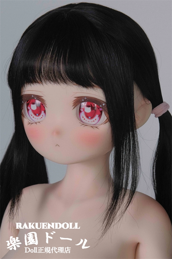 リアルドール AMEDOLL #202ヘッド 125cm Cカップ 実績写真01