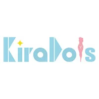 Kiradolls