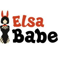 Elsa Babe