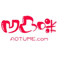 Aotume（凹凸咪）