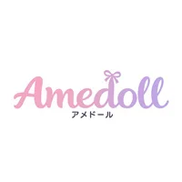 AMEDOLL
