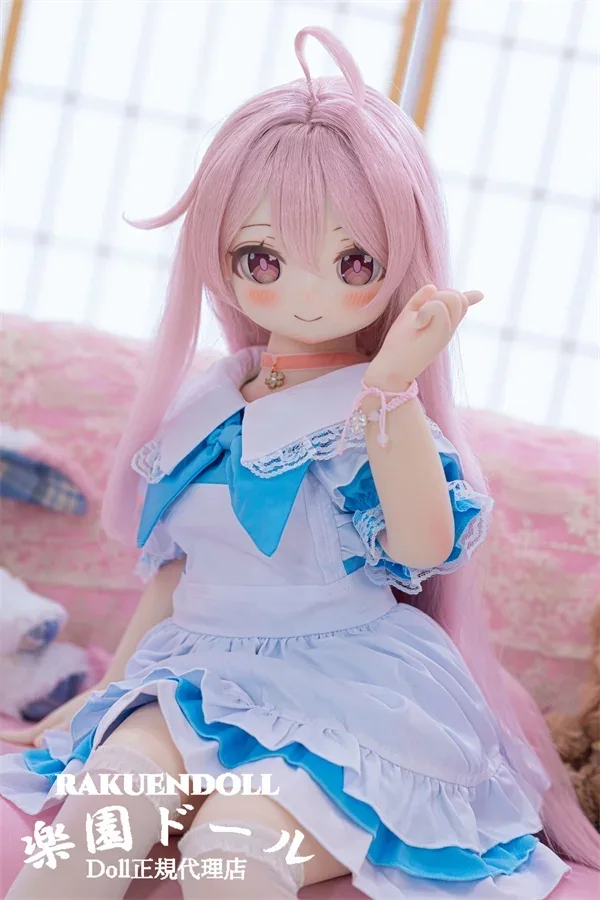 MW Girl(魔物姫) 小寻ヘッド 85cm バスト小 緒山まひろ コスプレ 小型ラブドール