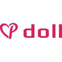 CPDOLL