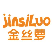 JSLDOLL