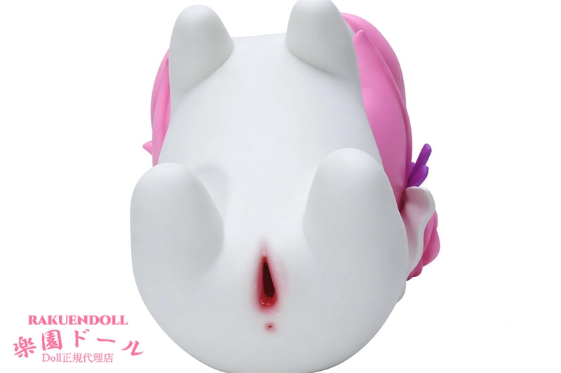 love doll BCdoll B100 Doro ホール ヴァギナ造形