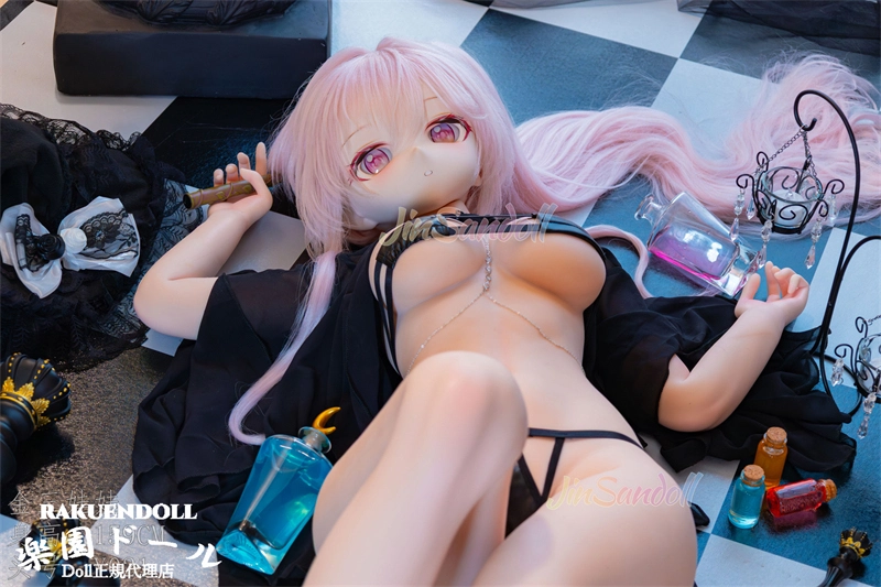 realdoll WMdoll #Y021ヘッド 159cm Cカップ セクシー