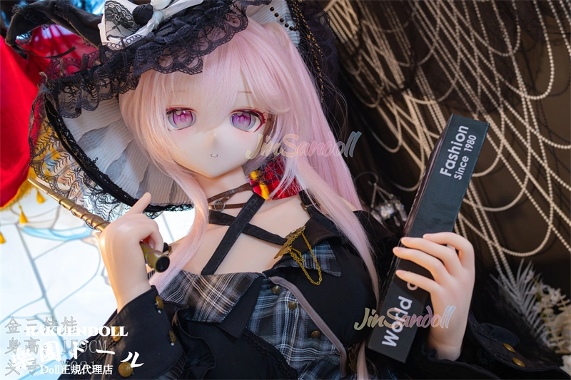 ラブドール WMdoll #Y021ヘッド 159cm Cカップ 顔アップ
